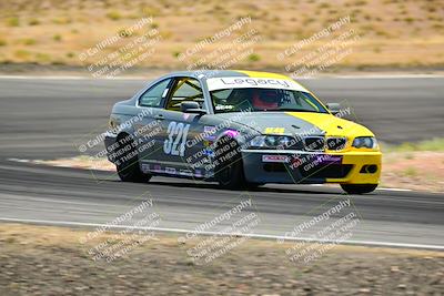 media/May-25-2025-Nasa (Sun) [[dcc9ba5c99]]/Race Group A/Race/